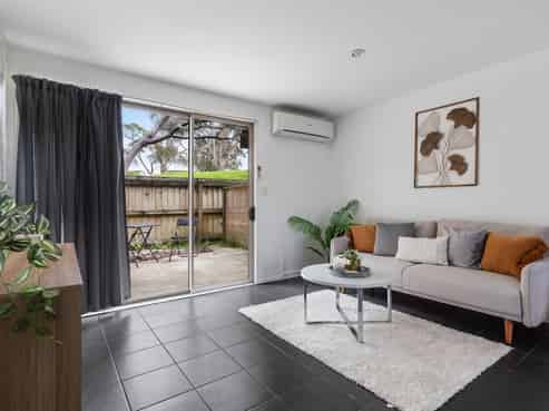 8/85 Portage Road, New Lynn