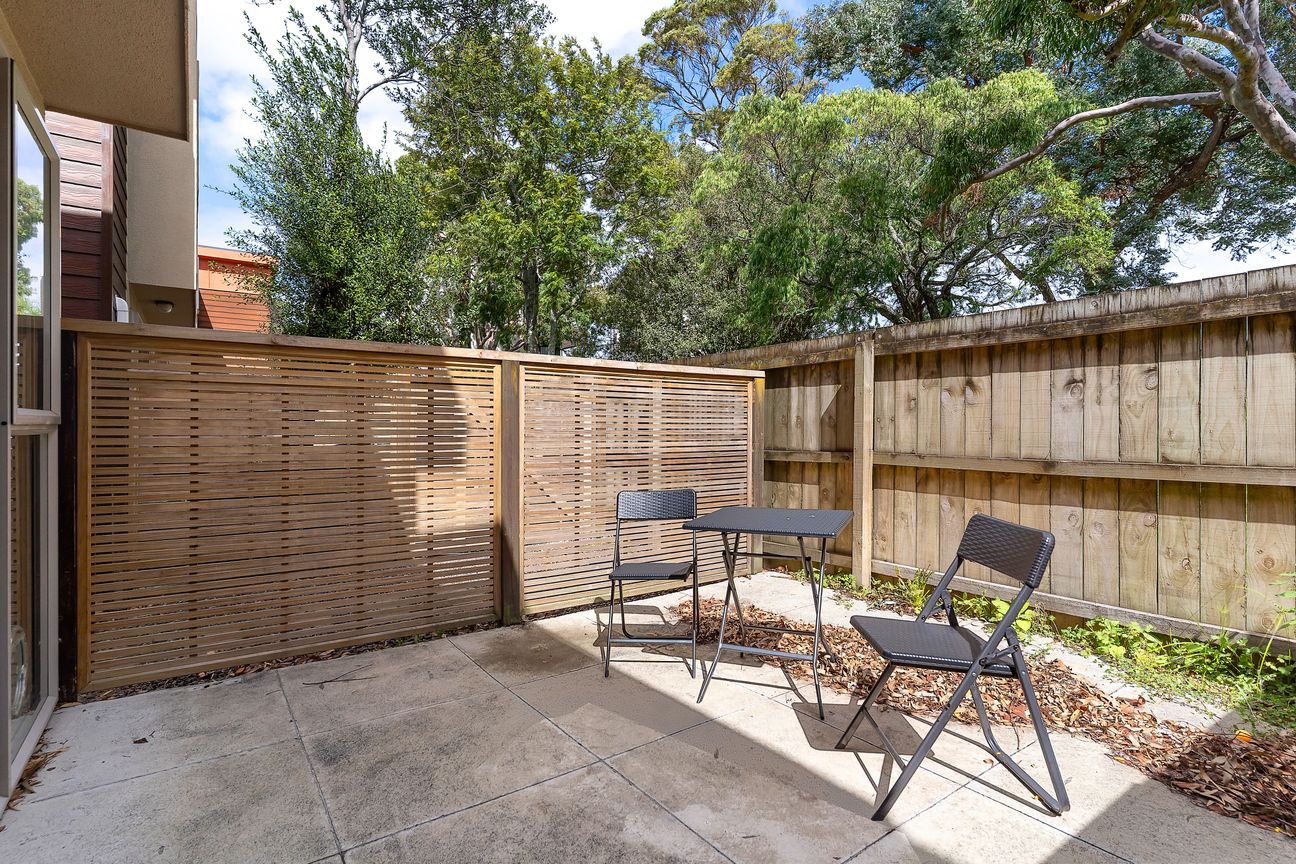 Stylish Affordable Living in the Heart of New Lynn - Widok 4