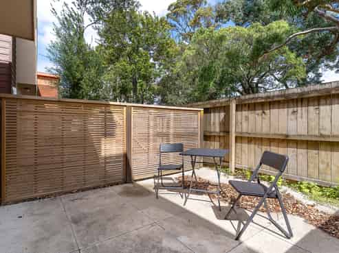 8/85 Portage Road, New Lynn