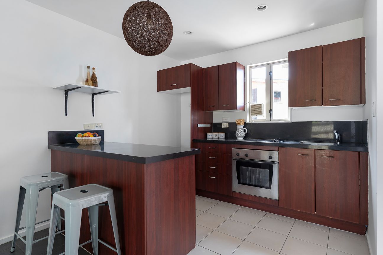 Stylish Affordable Living in the Heart of New Lynn - Widok 6