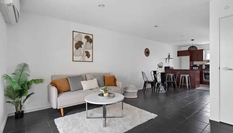 8/85 Portage Road, New Lynn