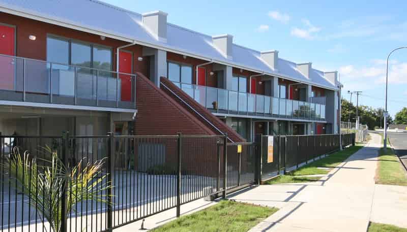 01/26 Railway Street West, Papakura