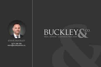 High Profile Pakuranga Retail | 221m2