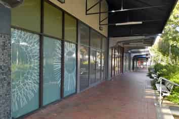 High Profile Pakuranga Retail | 221m2