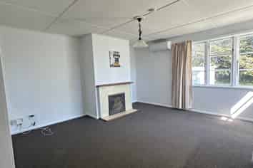 8 Matene Place, Otaki