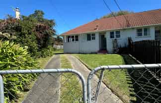 8 Matene Place, Otaki