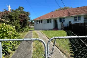 8 Matene Place, Otaki