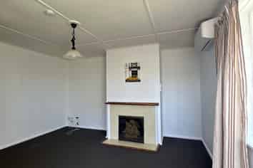 8 Matene Place, Otaki