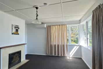 8 Matene Place, Otaki