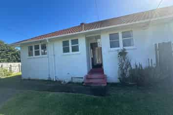 8 Matene Place, Otaki