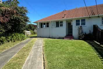 8 Matene Place, Otaki