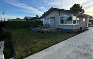 403 Dey Street, Hamilton East