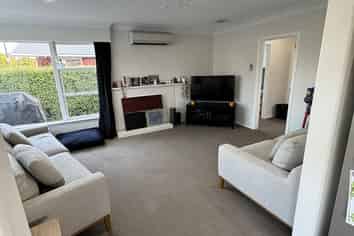 403 Dey Street, Hamilton East