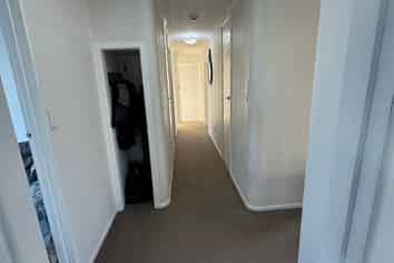 403 Dey Street, Hamilton East