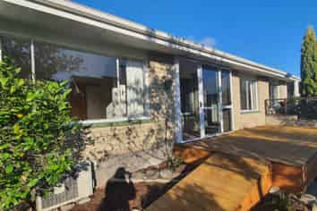 2 Browns Avenue, Waimate