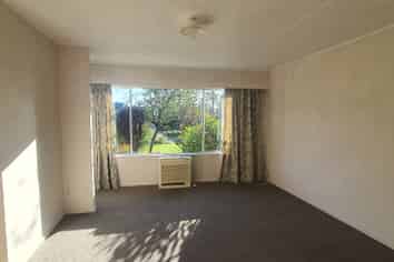 2 Browns Avenue, Waimate