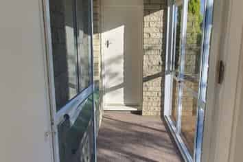 2 Browns Avenue, Waimate