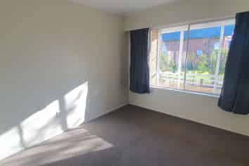 2 Browns Avenue, Waimate