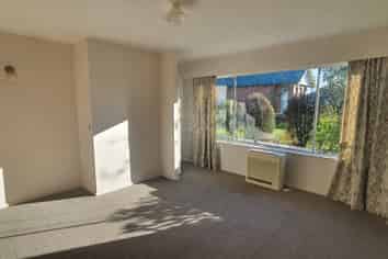 2 Browns Avenue, Waimate