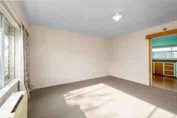 2 Browns Avenue, Waimate