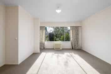 2 Browns Avenue, Waimate