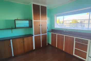 2 Browns Avenue, Waimate