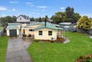 21 Waymouth Street, Fairton, Ashburton, Canterbury