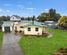 21 Waymouth Street, Fairton, Ashburton, Canterbury