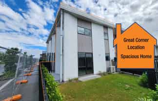 86 Glidepath Road, Hobsonville