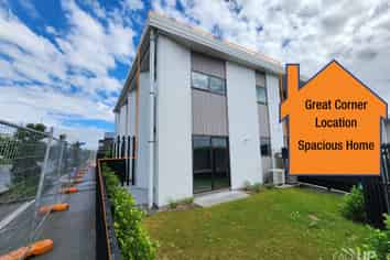 86 Glidepath Road, Hobsonville