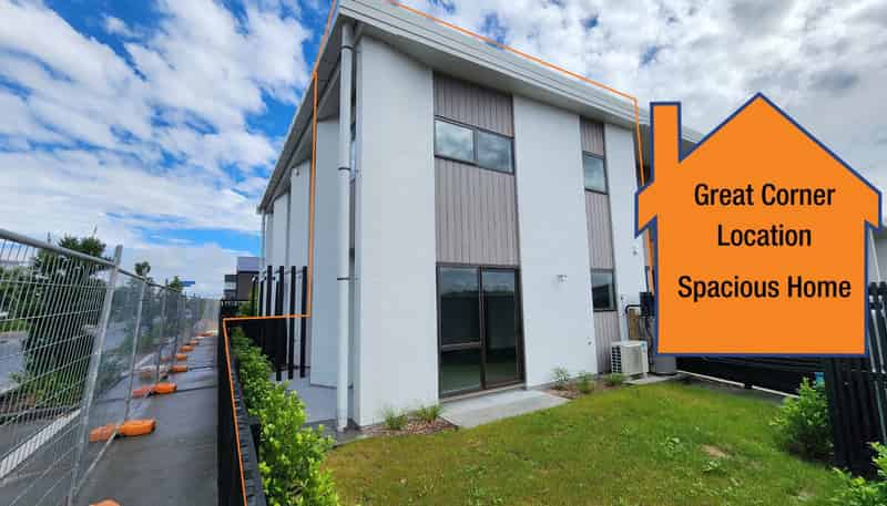 86 Glidepath Road, Hobsonville