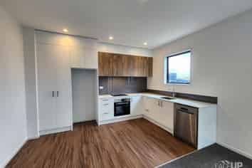 86 Glidepath Road, Hobsonville