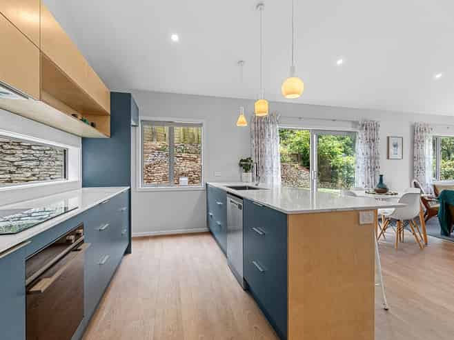 5 Awanui Street, Merrilands