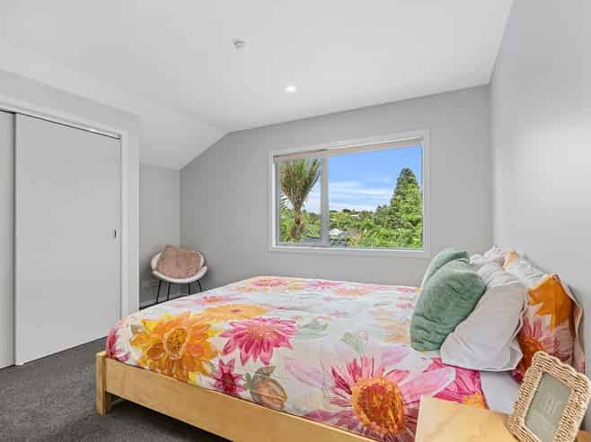 5 Awanui Street, Merrilands