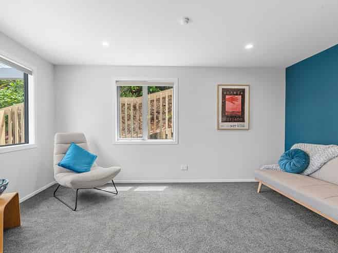 5 Awanui Street, Merrilands