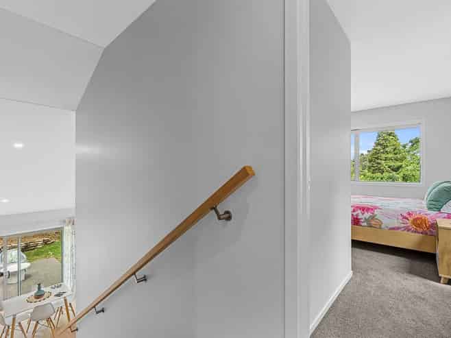 5 Awanui Street, Merrilands