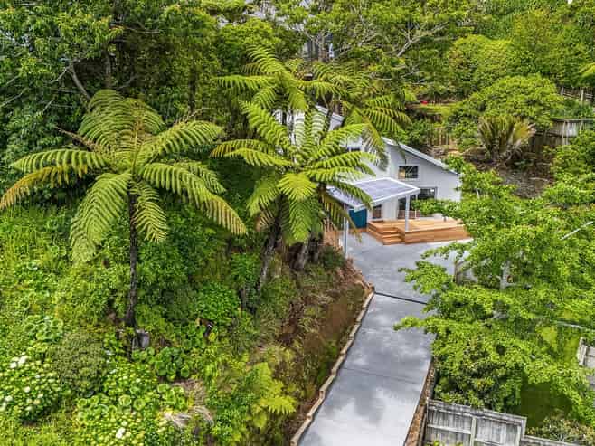 5 Awanui Street, Merrilands