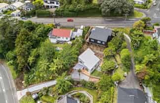 5 Awanui Street, Merrilands