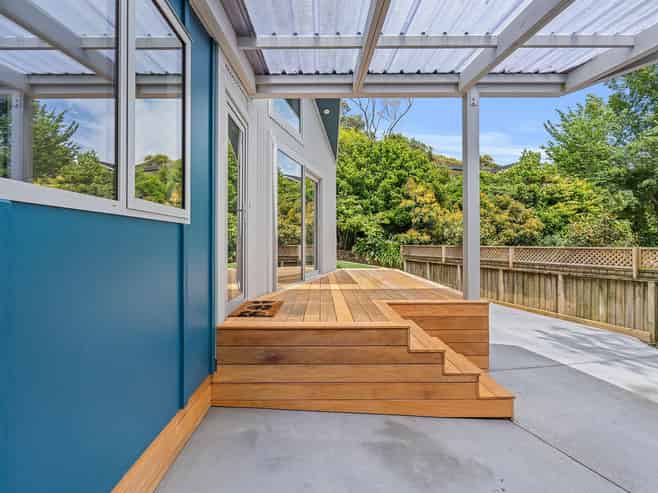 5 Awanui Street, Merrilands