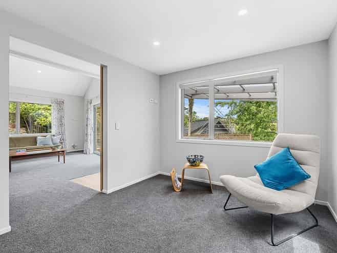 5 Awanui Street, Merrilands