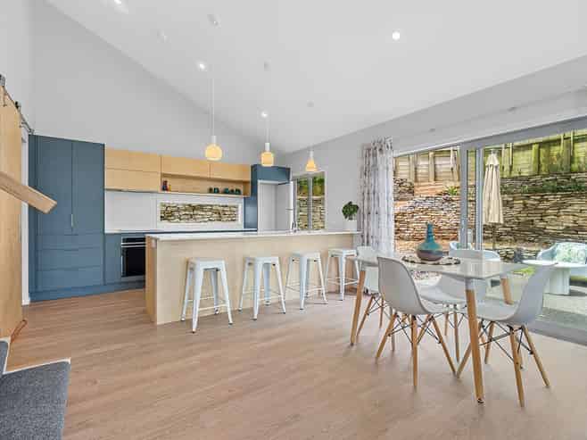 5 Awanui Street, Merrilands