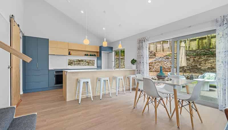 5 Awanui Street, Merrilands