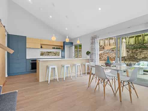 5 Awanui Street, Merrilands