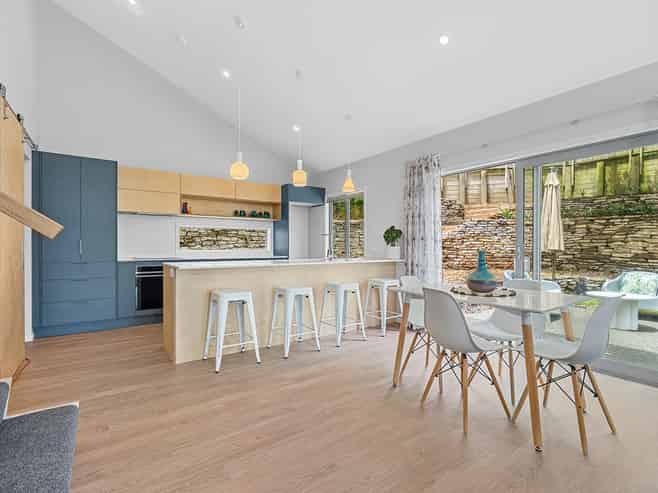 5 Awanui Street, Merrilands