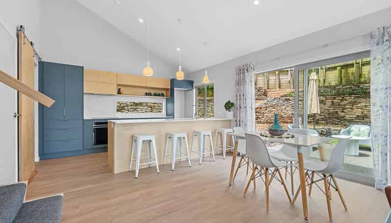 5 Awanui Street, Merrilands