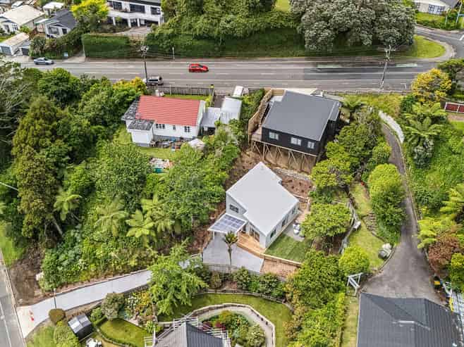 5 Awanui Street, Merrilands