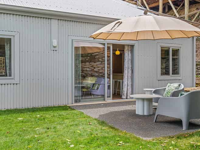 5 Awanui Street, Merrilands