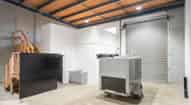 Open gallery