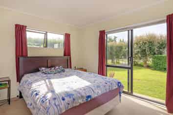 Bay of Plenty - Address withheld