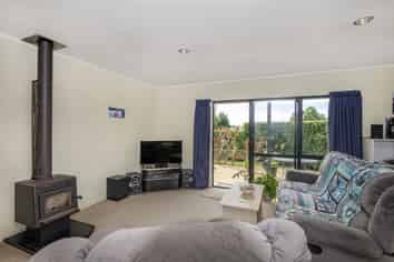 Bay of Plenty - Address withheld